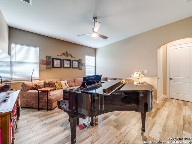 779 Stirrup Property Photo 27