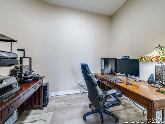 779 Stirrup Property Photo 29