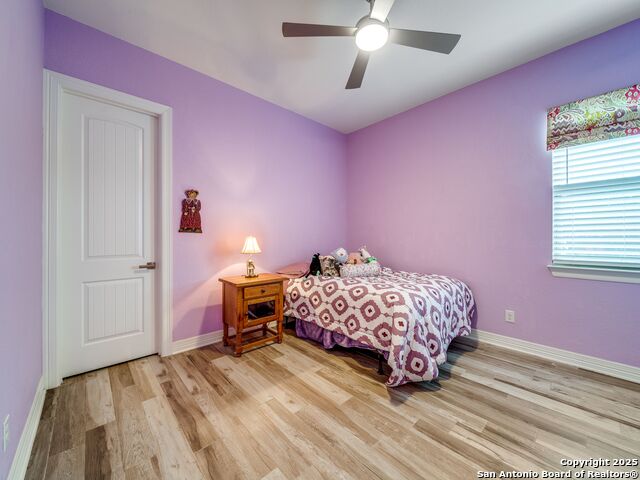 779 Stirrup Property Photo 31