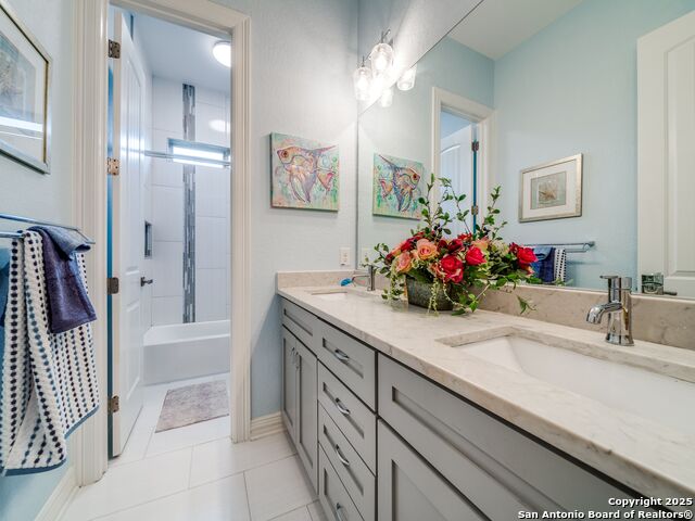 779 Stirrup Property Photo 32