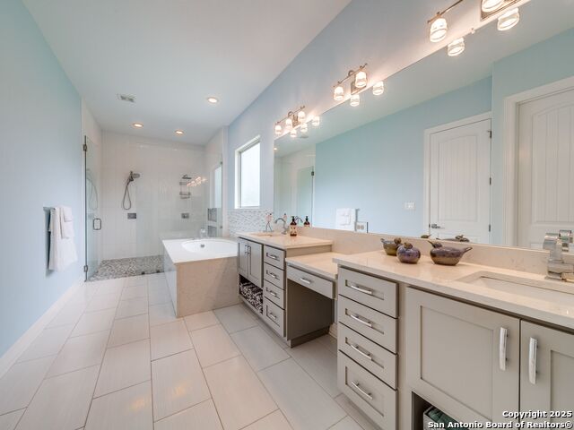 779 Stirrup Property Photo 33