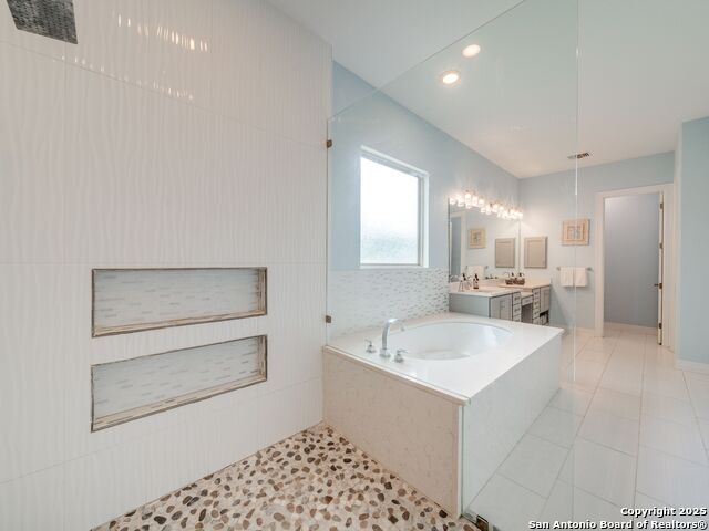 779 Stirrup Property Photo 34