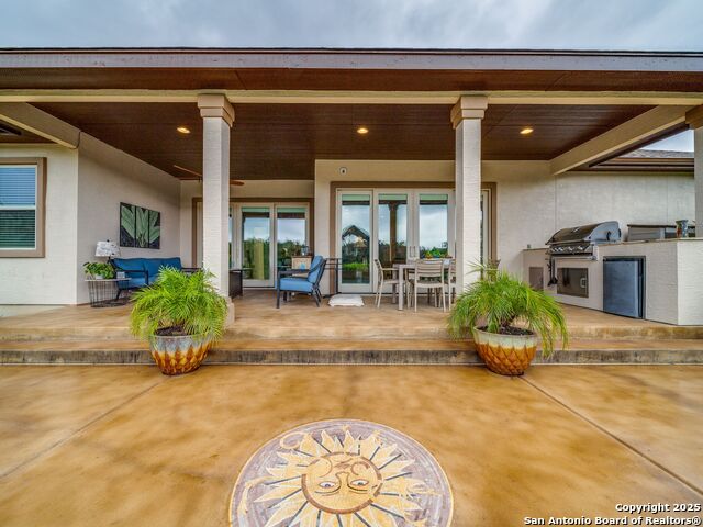 779 Stirrup Property Photo 35