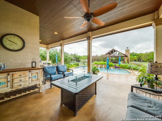 779 Stirrup Property Photo 36
