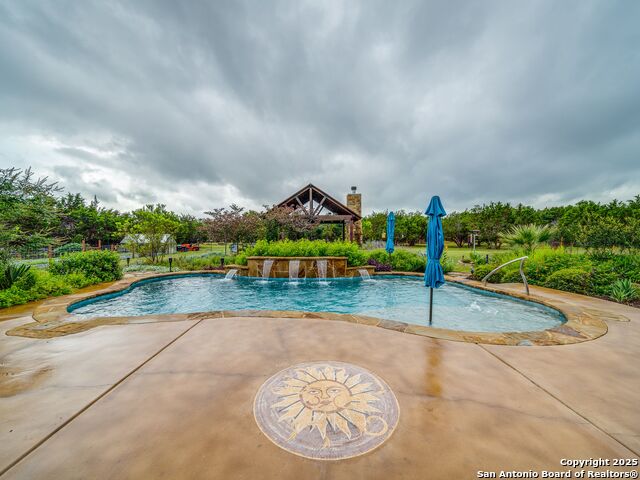 779 Stirrup Property Photo 37