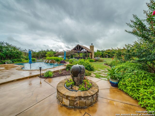 779 Stirrup Property Photo 38