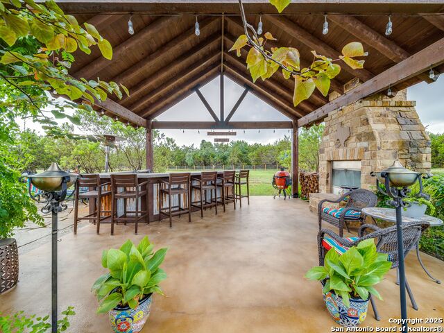 779 Stirrup Property Photo 39