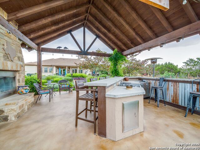 779 Stirrup Property Photo 40