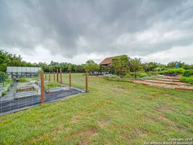 779 Stirrup Property Photo 41