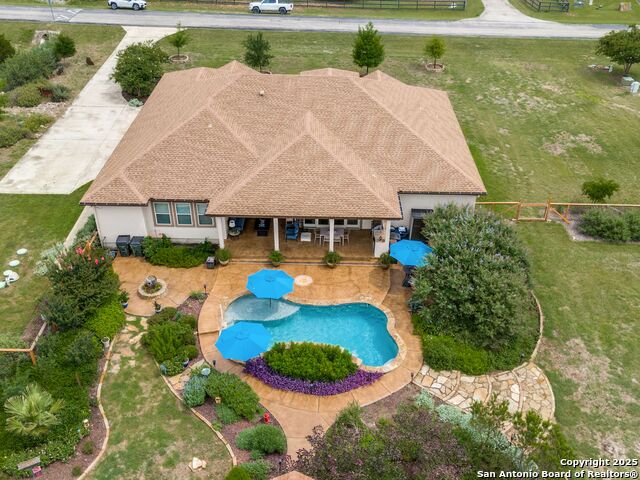 779 Stirrup Property Photo 42