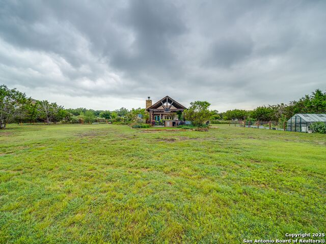779 Stirrup Property Photo 43