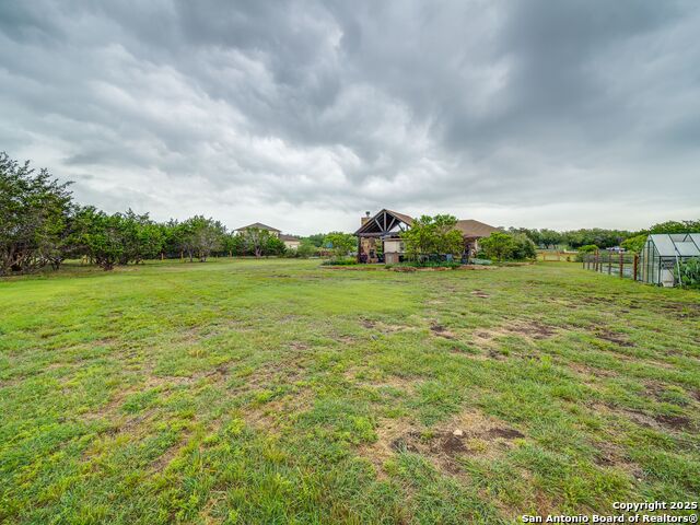 779 Stirrup Property Photo 44