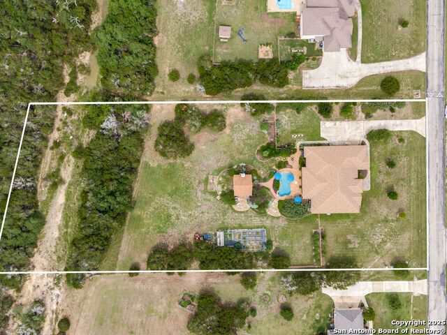 779 Stirrup Property Photo 46