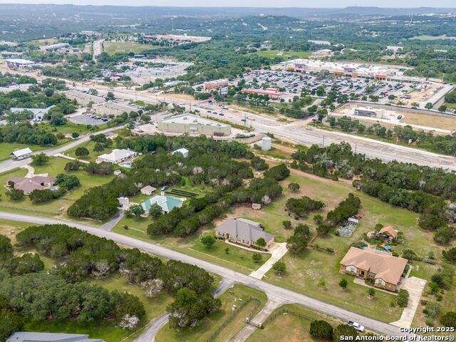 779 Stirrup Property Photo 47