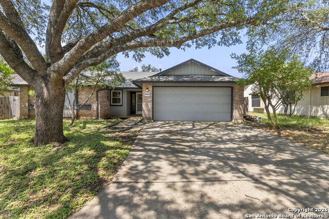 2866 Burning Rock Property Photo 1
