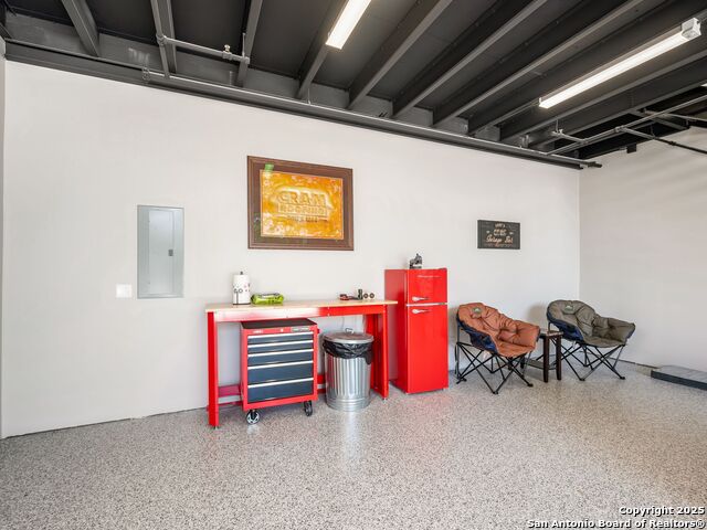 7231 Stonewall Property Photo 5