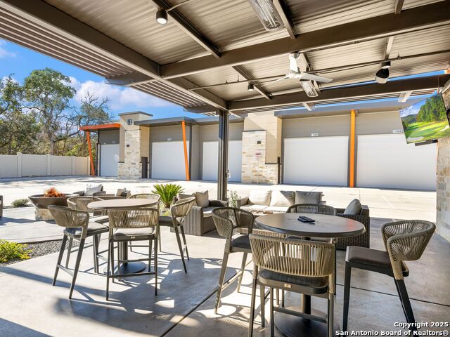 7231 Stonewall Property Photo 22