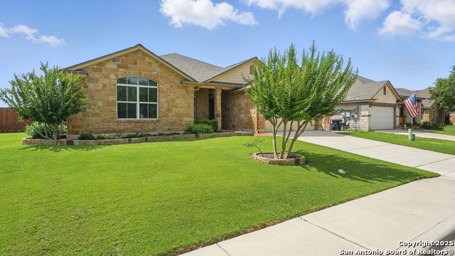 878 Avery Pkwy Property Photo 1
