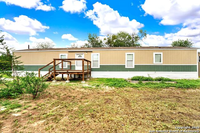 2109 17th Property Photo 1