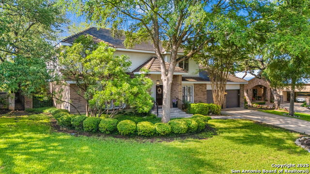 526 Mission Viejo Property Photo 1