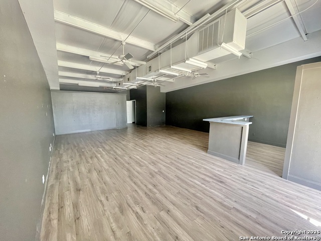 1501 Bensdale Property Photo 2