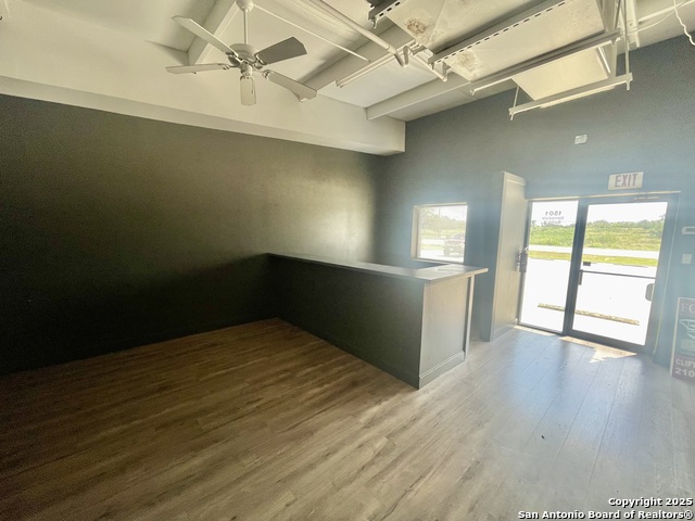 1501 Bensdale Property Photo 3