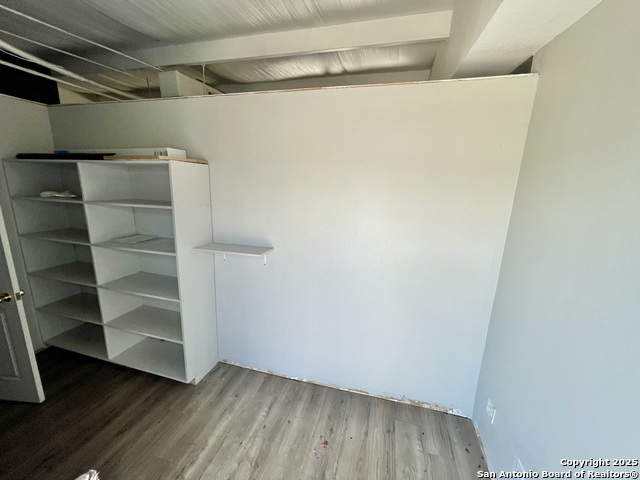 1501 Bensdale Property Photo 5
