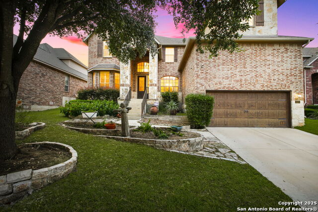 3623 Pinnacle Dr Property Photo 1
