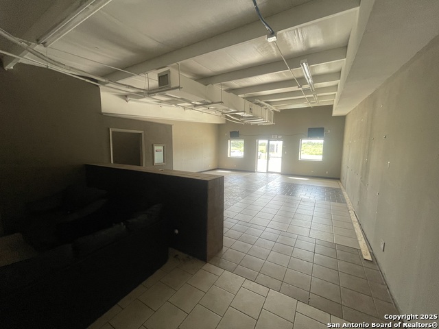 1501 Bensdale Property Photo 4
