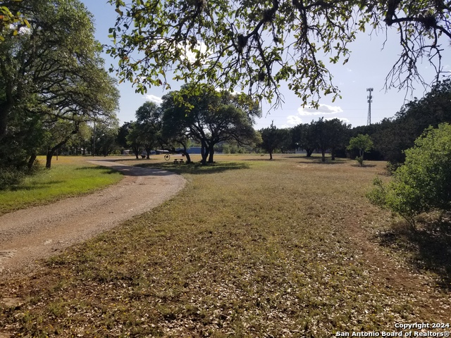 9200 Park Road 37 Property Photo 10