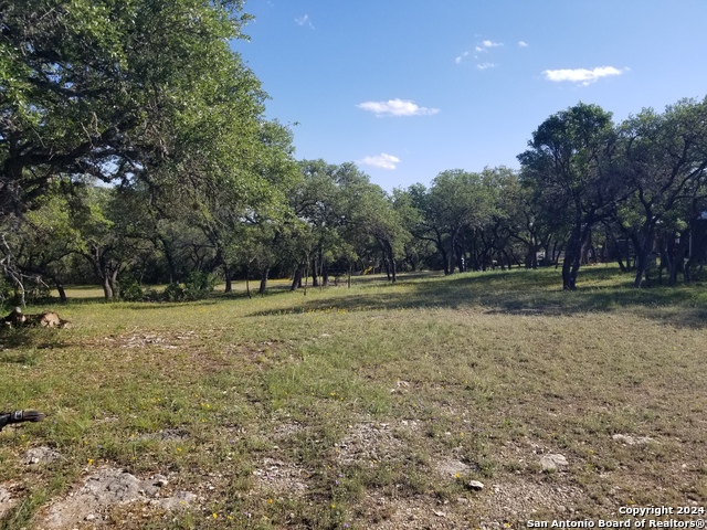 9200 Park Road 37 Property Photo 12