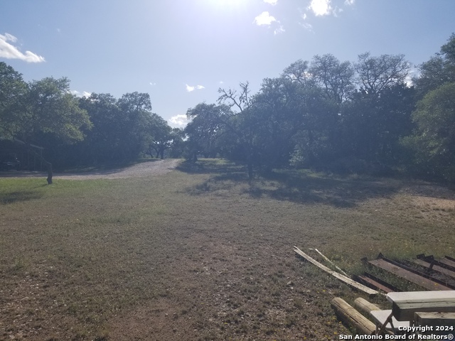 9200 Park Road 37 Property Photo 13