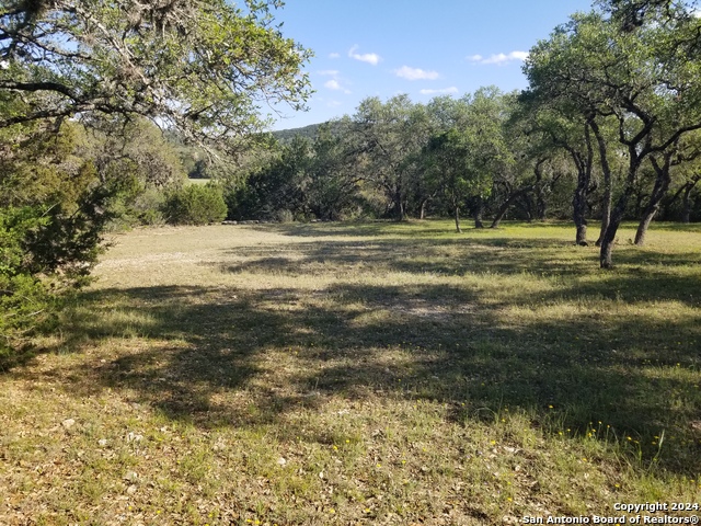 9200 Park Road 37 Property Photo 14