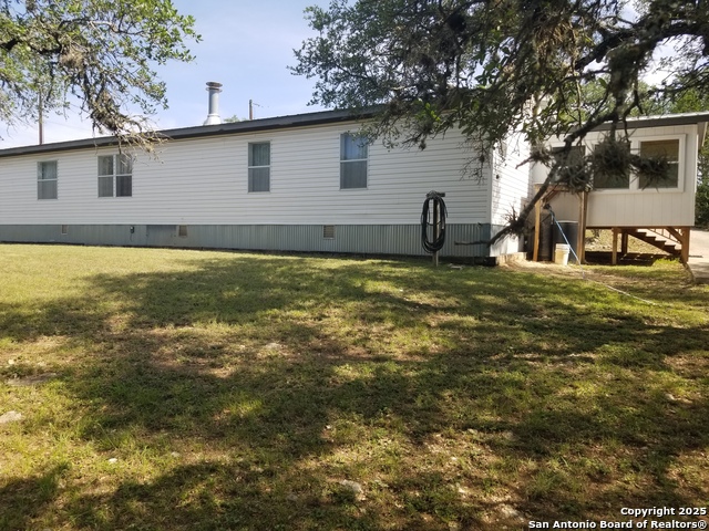 9200 Park Road 37 Property Photo 20