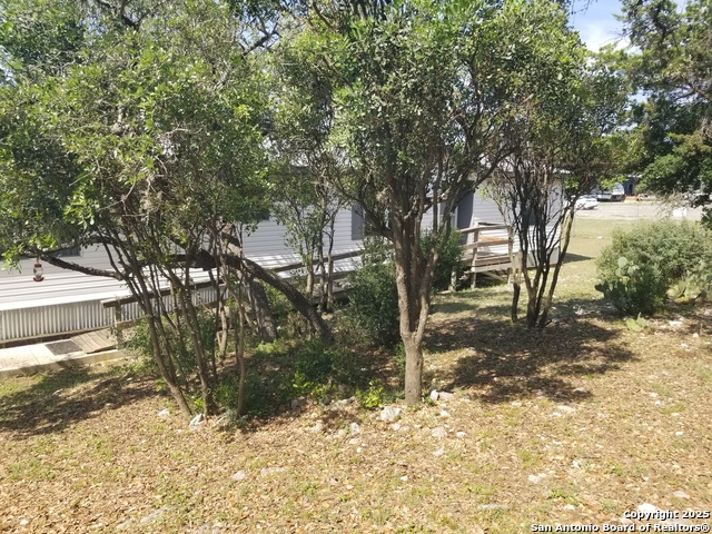 9200 Park Road 37 Property Photo 22