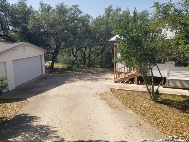 9200 Park Road 37 Property Photo 23