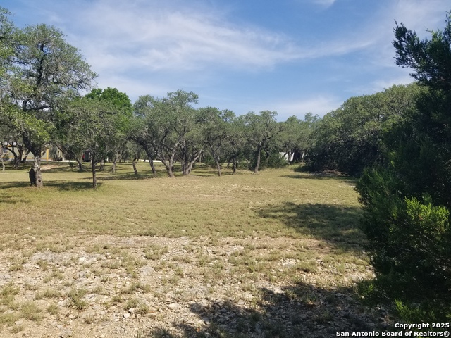 9200 Park Road 37 Property Photo 26