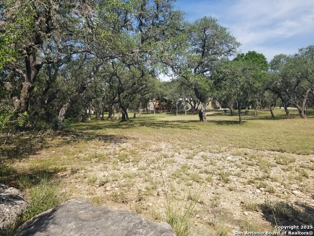 9200 Park Road 37 Property Photo 27