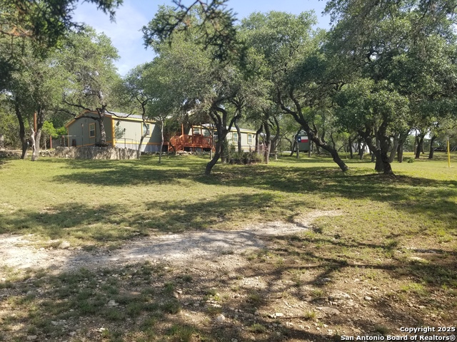 9200 Park Road 37 Property Photo 29