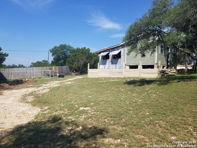 9200 Park Road 37 Property Photo 30