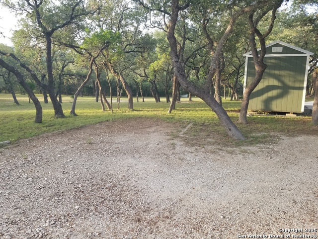 9200 Park Road 37 Property Photo 35