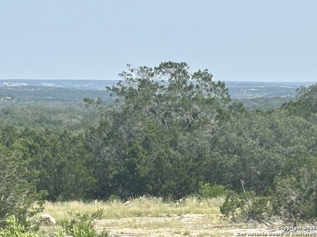 TBD Dogle Dr Property Photo 1