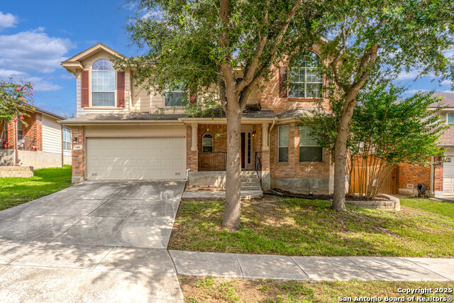 9606 Mediator Run Property Photo 1
