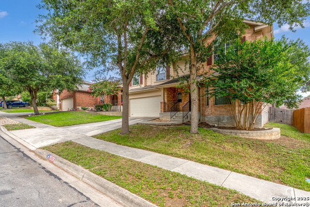 9606 Mediator Run Property Photo 2