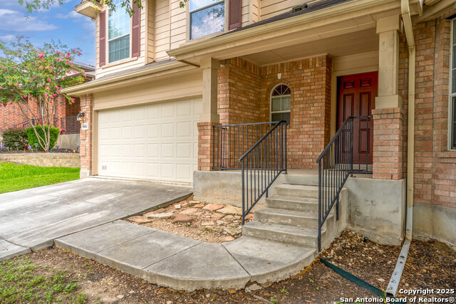 9606 Mediator Run Property Photo 3