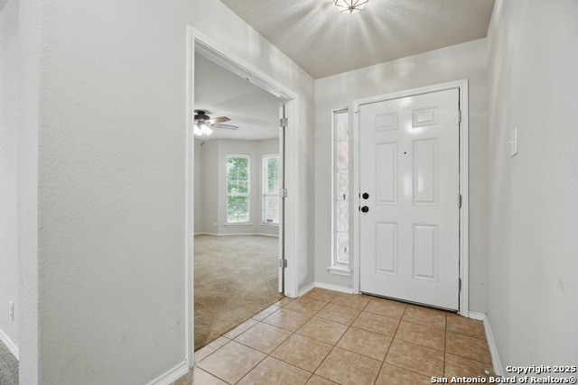 9606 Mediator Run Property Photo 4