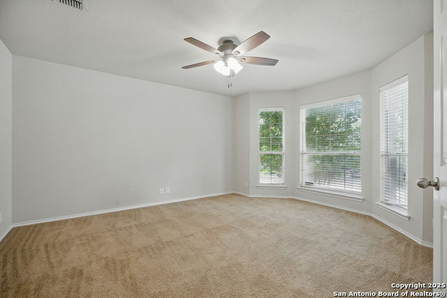 9606 Mediator Run Property Photo 5