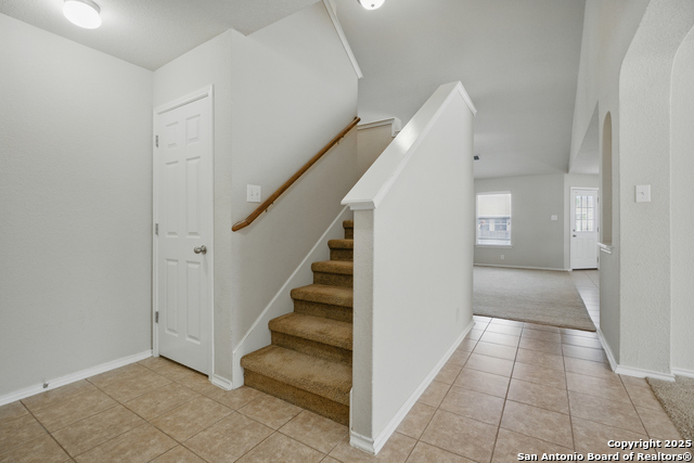 9606 Mediator Run Property Photo 6
