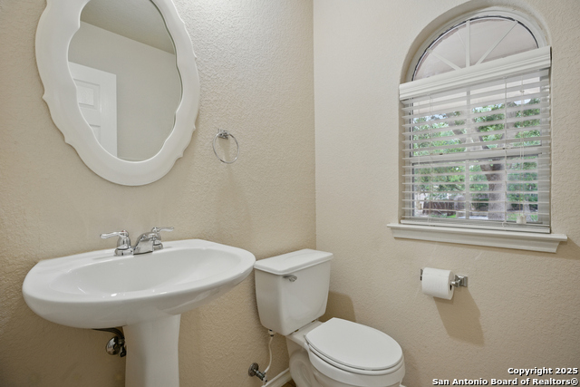 9606 Mediator Run Property Photo 7