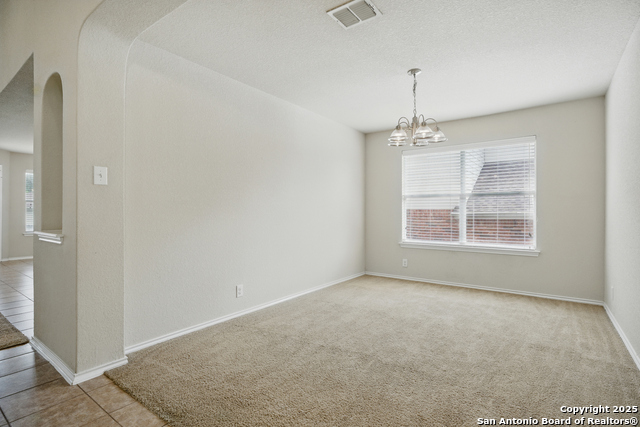 9606 Mediator Run Property Photo 8